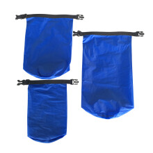 3 Wasserdichte Für Outdoor Camping