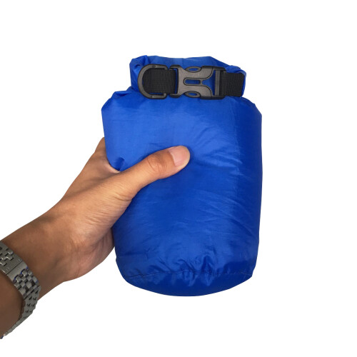 3 Wasserdichte Für Outdoor Camping 1