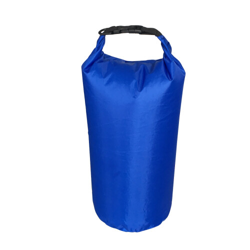 3 Wasserdichte Für Outdoor Camping 2