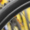 Ventilkern Adapter Set 4 Stk Golden Für Mountainbikes 5