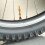 Ventilkern Adapter Set 4 Stk Golden Für Mountainbikes 3