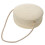 Rooien Dames Stro Strand Essentials Boho Stijl 1