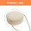 Rooien Dames Stro Strand Essentials Boho Stijl 2