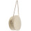 Rooien Dames Stro Strand Essentials Boho Stijl 9