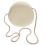 Rooien Dames Stro Strand Essentials Boho Stijl 7