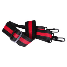 Drum Replacement Shoulder Strap Snare Belt Für Bra Kind