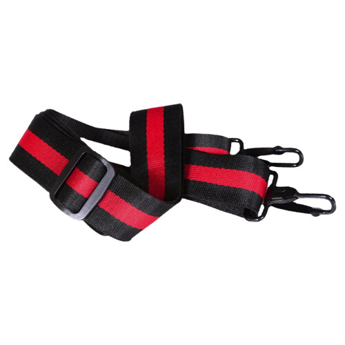 Drum Replacement Shoulder Strap Snare Belt Für Bra Kind