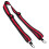 Drum Replacement Shoulder Strap Snare Belt Für Bra Kind 9