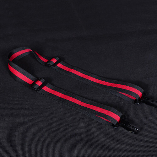 Drum Replacement Shoulder Strap Snare Belt Für Bra Kind 2