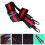 Drum Replacement Shoulder Strap Snare Belt Für Bra Kind 8