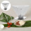 Sticky Rice Form Für Mit Silberner Oberfläche 1 2