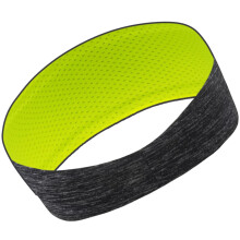 4St Elastic Bandana Doppelschicht Für