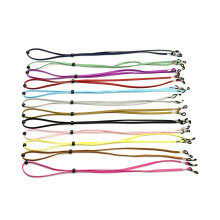 3 . Rutschfester Brillenhalter Zum Sicheren Von Brillen