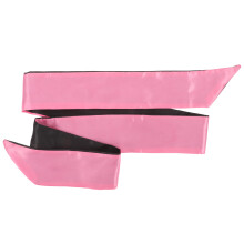Night Dünne Schlafmasken Aus Lichtundurchlässige Augenauflagen