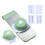 Home Users Gemüseschneider 1 Set 11,4x4,5x0,8 Zoll 5