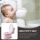 Simuliertes WC Dropshipping Toilettentrainer Kunststoff 10