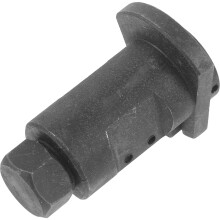 Strut Spreader Klaue Trennwerkzeug Für Autoreparatur