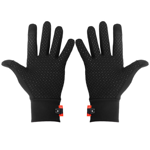 Fahrhandschuhe Winddicht 1 Paar L 2