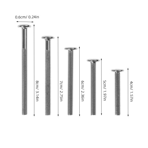 Raindrops Pocket Hole Jig Torque 4,00 X 0,60 X 0,60 Cm 1