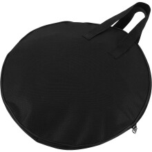 Drum Kit Rechteckige Drum Pad Aus Stoff Für Bands 1Stk