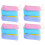 Generic 20Stk Seifentasche Schaumnetz 9