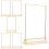 6 Wimpernzange Halter Sitzplatte Organizer 1
