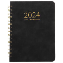 4 To-Do- Block Terminplaner Wochenplaner Kalender Organizer
