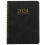 4 To-Do- Block Terminplaner Wochenplaner Kalender Organizer 1