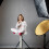 Raindrops Golden Sortierte 80 Set Für Künstler 6