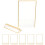 6 Wimpernzange Halter Sitzplatte Organizer 11