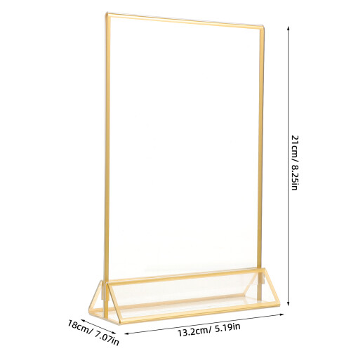 6 Wimpernzange Halter Sitzplatte Organizer 1