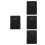 4 To-Do- Block Terminplaner Wochenplaner Kalender Organizer 3