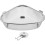 Food Strainer Korb 1 1