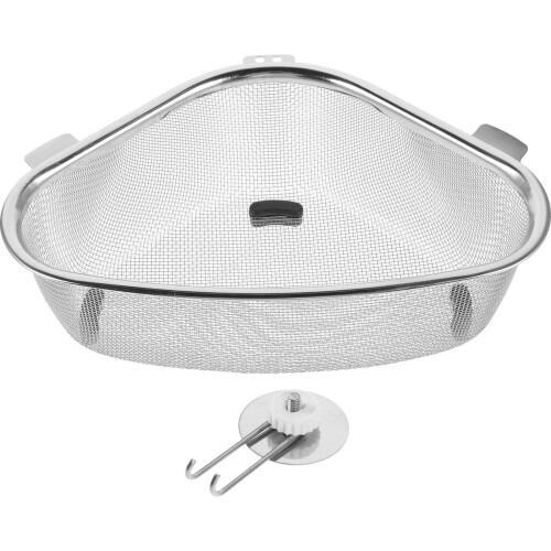 Food Strainer Korb 1