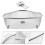 Food Strainer Korb 1 11