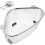 Food Strainer Korb 1 4
