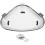 Food Strainer Korb 1 7
