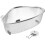 Food Strainer Korb 1 10