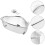 Food Strainer Korb 1 9