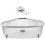 Food Strainer Korb 1 5