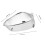 Food Strainer Korb 1 2