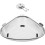 Food Strainer Korb 1 6