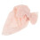 Lace Hat Mütze Neugeborenen Polyester Pink 9