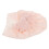 Lace Hat Mütze Neugeborenen Polyester Pink 11