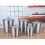 Messbecher Kaffeetasse Mit Milchtasse 8