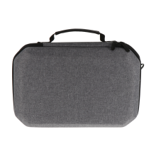 Glasses Storage Machine EVA Glasses Case