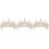 3 Brautkrone Kristall Barock Haarschmuck 5
