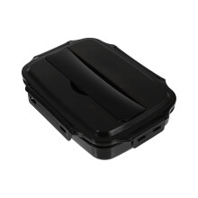 Lunchbox Aus 10,6x7,9 Zoll