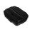 Lunchbox Aus 10,6x7,9 Zoll 1