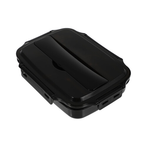 Lunchbox Aus 10,6x7,9 Zoll